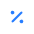 image icon