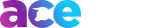 image-logo