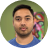 reviewer image