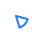 image icon