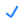 image check