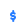 benefit icon