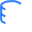 image icon