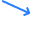 image icon