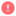 warning icon