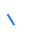 image icon