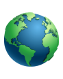 image icon