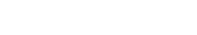 image-logo