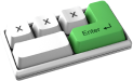 image icon