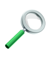 image icon