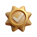 success image