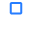 image icon