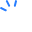 image icon