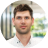 reviewer image