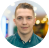 reviewer image