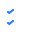 image icon
