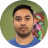 reviewer image