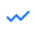 image icon