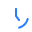 image icon