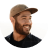 reviewer image